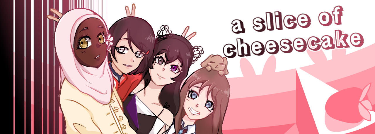 Tapas Banner
