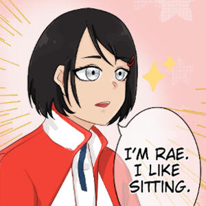 ASoC Ep2: What a Coincidence