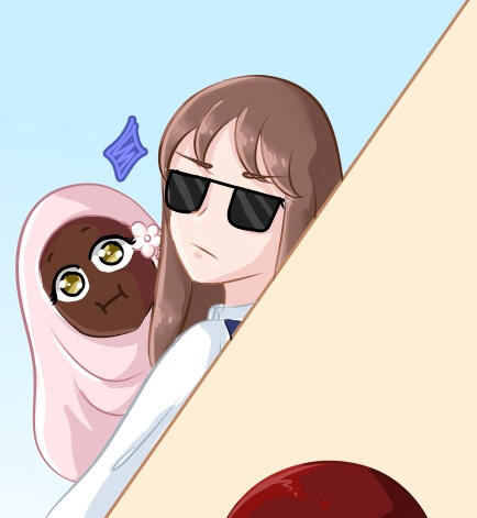 ASoC Ep4: Evil Forces Pt.2