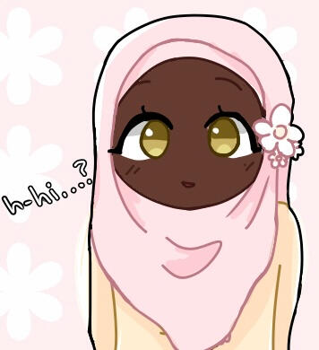 CC1: Baking Competition Pt.1