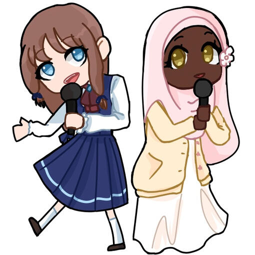 CC2: Baking Competition Pt.2